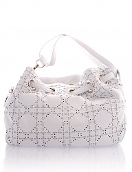Moda Torebki Pozostałe - 593389