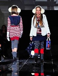 Moda Ciuchy Pozostałe - 960393
