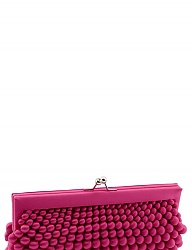 Moda Torebki Pozostałe - 536174