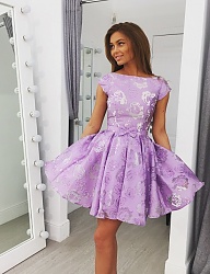 Moda Sukienki Wieczorowe - 3007806