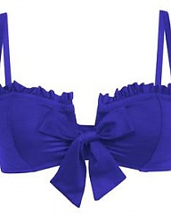 Moda Ciuchy Pozostałe - 1016306