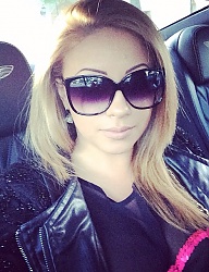 Moda Dodatki Okulary - 2685282