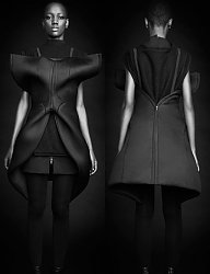 Moda Okrycia Płaszcze - 1254435