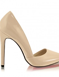 Moda Buty Szpilki - 2742848
