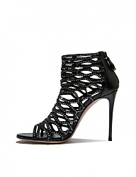 Moda Buty Sandały - 3105758
