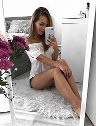Moda Inne Moda uliczna - 3248789