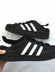 Moda Buty Pozostałe - 3139398