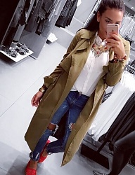 Moda Ciuchy Pozostałe - 3183371
