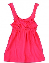 Moda Ciuchy Pozostałe - 1051178