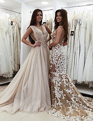 Moda Sukienki Pozostałe - 3239327