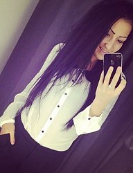Moda Inne Moda uliczna - 2046122
