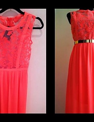 Moda Sukienki Dzienne - 2026768