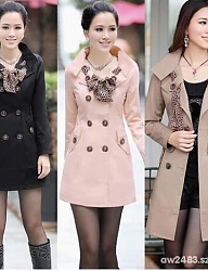 Misz-masz - 1633335