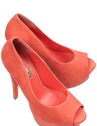 Moda Buty Szpilki - 1296410
