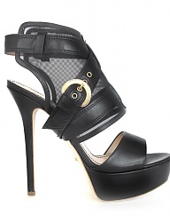 Moda Buty Szpilki - 2603461