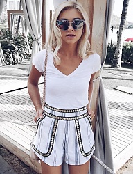 Moda Inne Moda uliczna - 3225933