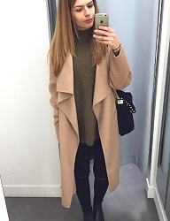 Moda Ciuchy Pozostałe - 3174536