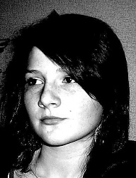 Fryzury Długie - 36720