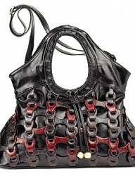 Moda Torebki Pozostałe - 564018
