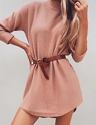 Moda Sukienki Dzienne - 3211618