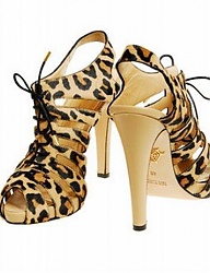 Moda Buty Pozostałe - 161237
