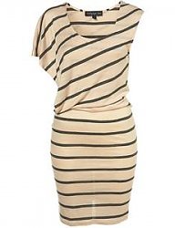 Moda Ciuchy Pozostałe - 966185