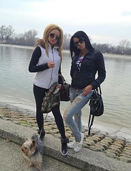 Moda Inne Moda uliczna - 1862457