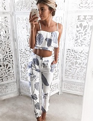 Moda Ciuchy Pozostałe - 3162705