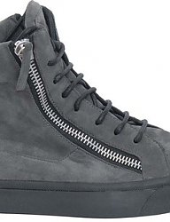 Moda Buty Trampki - 2080541