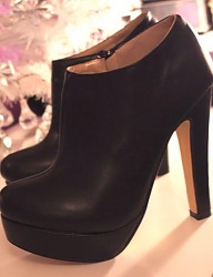 Moda Buty Szpilki - 1272932