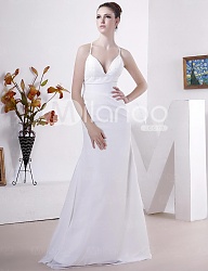 Moda Ślub Suknie ślubne - 1298364