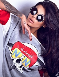 Moda Dodatki Okulary - 2497901
