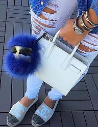 Moda Ciuchy Pozostałe - 3144271