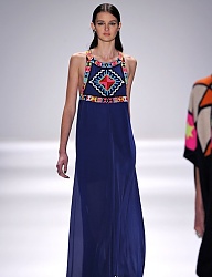 Moda Sukienki Dzienne - 1715648