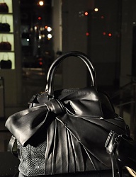 Moda Torebki Pozostałe - 579540