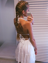 Moda Inne Moda uliczna - 3222311
