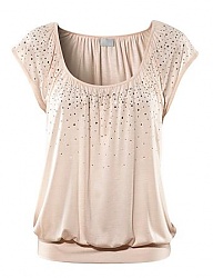 Moda Ciuchy Pozostałe - 982348