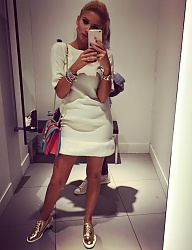 Moda Sukienki Wieczorowe - 3094889