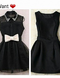 Moda Sukienki Wieczorowe - 3164743