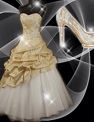 Moda Ślub Suknie ślubne - 2488318