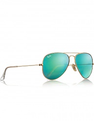 Moda Dodatki Okulary - 2505246