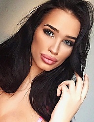 Makijaże Dzienne - 3059348