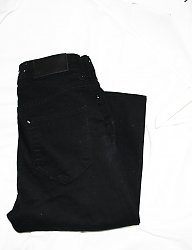 Moda Ciuchy Pozostałe - 1018810