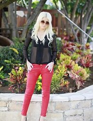Moda Inne Moda uliczna - 1935302