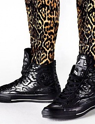 Moda Buty Trampki - 1315831