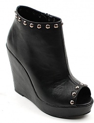 Moda Buty Pozostałe - 1079051