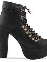 Moda Buty Pozostałe - 1243729