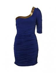 Moda Sukienki - 1125257