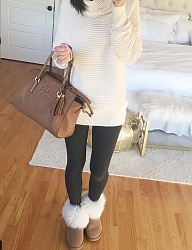 Moda Ciuchy Pozostałe - 3209277