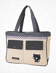 Moda Torebki Pozostałe - 730588